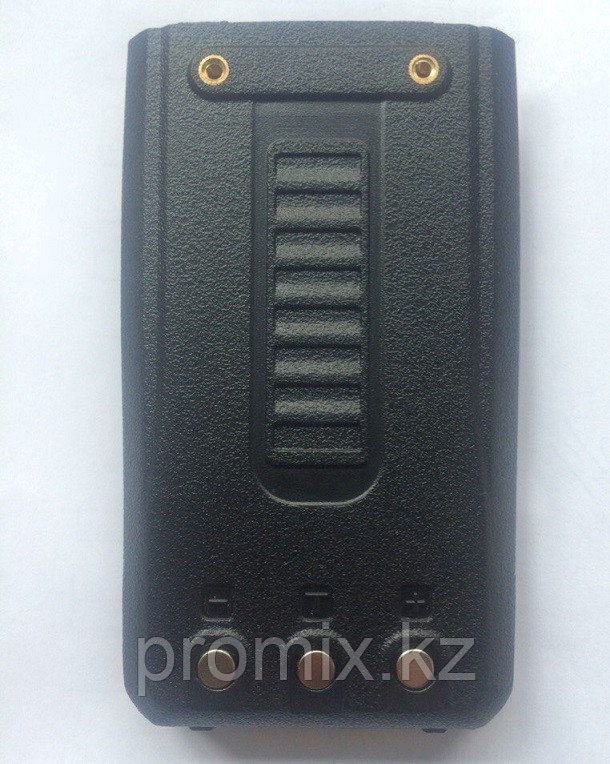 Аккумулятор для рации Kenwood TK – 450 A KNB-28 / KNB 41