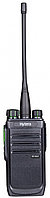 Рация HYTERA BD-505