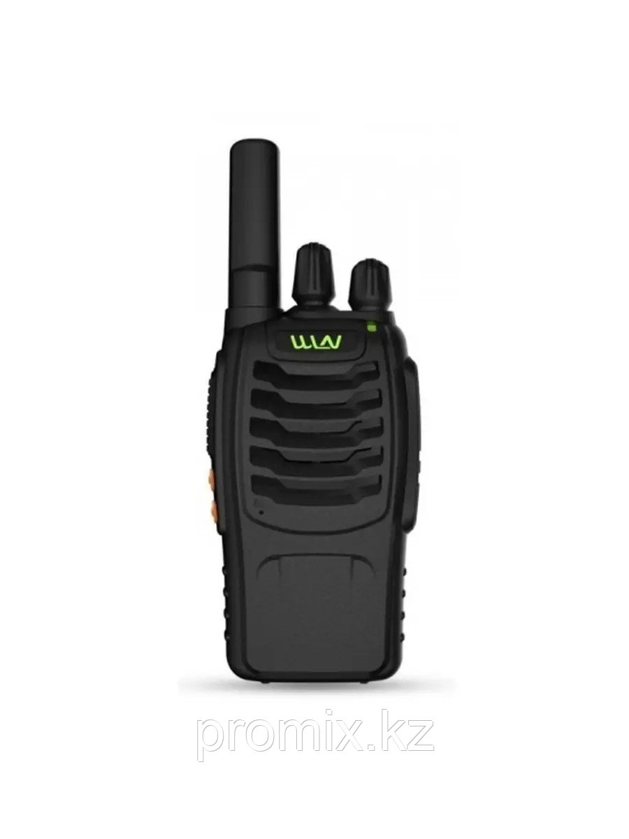 Рация WLN KD-C888Pro
