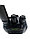 Рация WLN KD-C888Pro, фото 5
