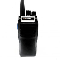 Рация ArcVision F8