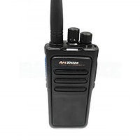 Рация ArcVision A8000