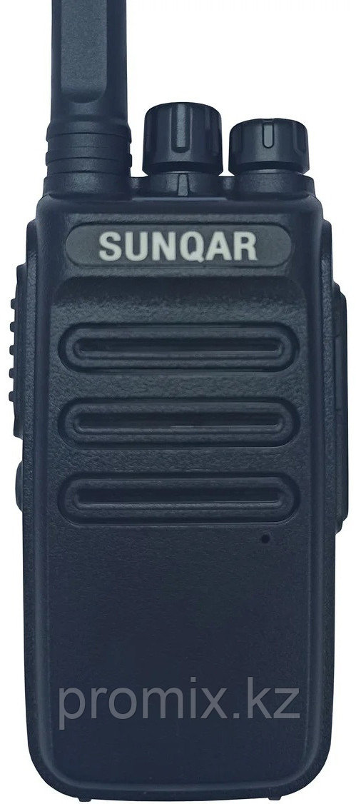 Рация Sunqar X-950