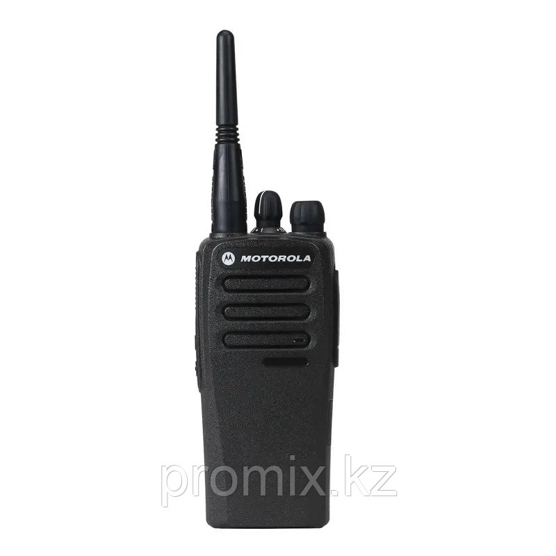 Рация Motorola DP1400 403-470MHz