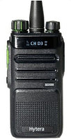 Рация HYTERA BD-555 с Bluetooth (цифровая)