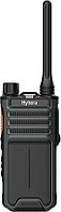 Рация HYTERA BP-515 (цифровая)