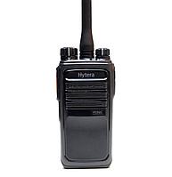 Рация HYTERA PD-505 UL913 (цифровая)