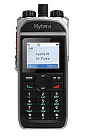 Рация HYTERA PD-685G цифровая