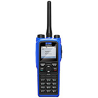 Рация HYTERA PD-795 Ex (Tier III) цифровая