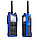 Рация HYTERA PD-795 Ex (Tier III) цифровая, фото 3