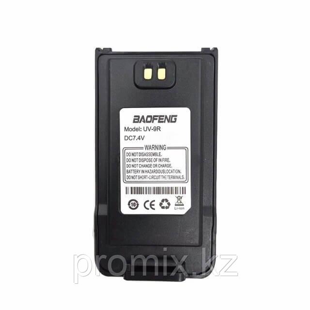 Аккумулятор UV-9R для Baofeng UV9R Plus