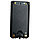 Аккумулятор DC-A9000 для рации TDX A9000, фото 2
