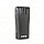 Аккумулятор NNTN4497 для рации Motorola CP040, CP140, CP160, CP180, фото 2