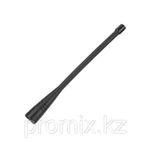 Антенна для раций с разъемом SMA-M