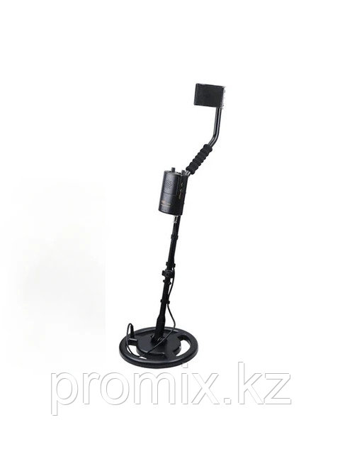 Подземный металлоискатель AR944M