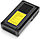 Зарядное устройство Nitecore Intellicharger NEW i2, фото 3