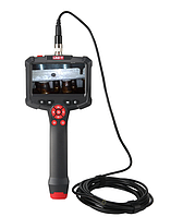 Эндоскоп UNI-T UT665P 5м