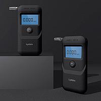 Алкотестер Lydsto SY01