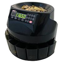 Сортировщик монет DOCASH 913