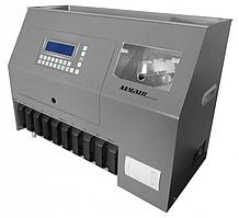 Сортировщик монет MAGNER 910