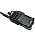 Рация Baofeng BF-S56 MAX, фото 4