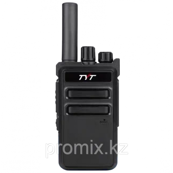 Рация TYT TC-555