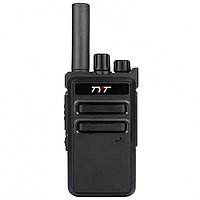 Рация TYT TC-555