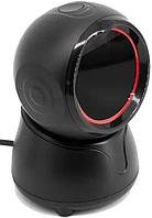 Сканер штрих-кода EQUITPER