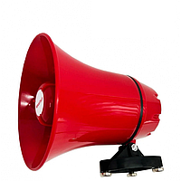 Громкоговоритель SpotiTech MS250