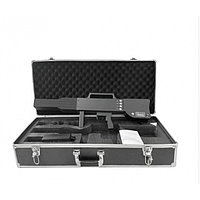 Подавитель сигнала для дронов (квадрокоптеров)