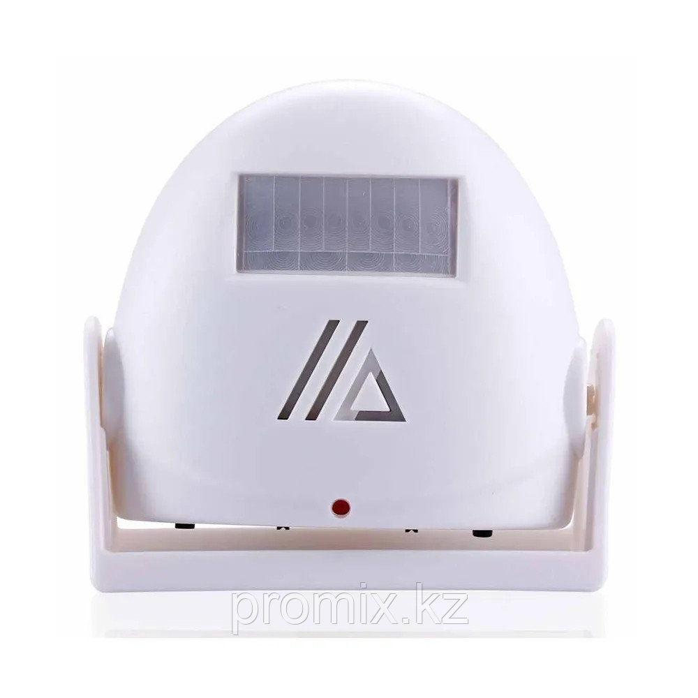 Оповещатель о входе посетителей с датчиком движения A90