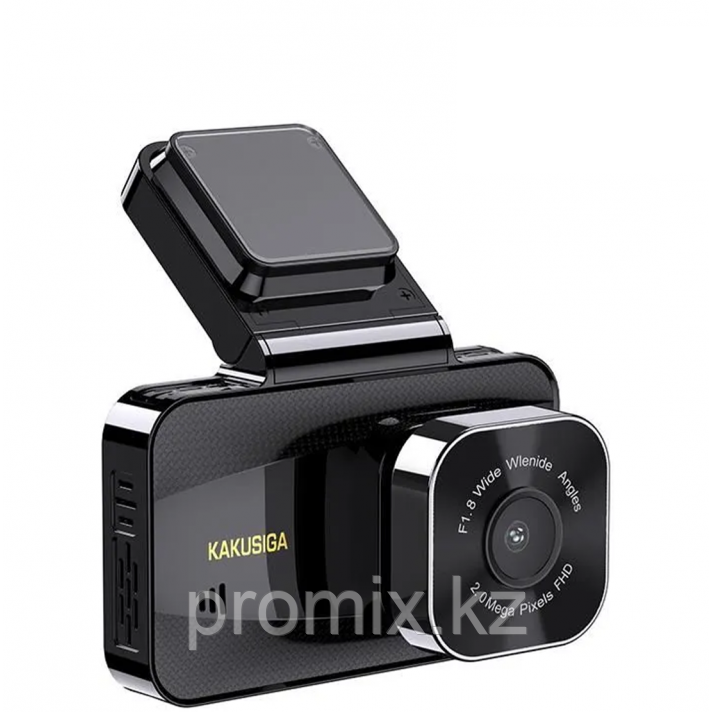 Видеорегистратор KAKUSIGA KSC-1127