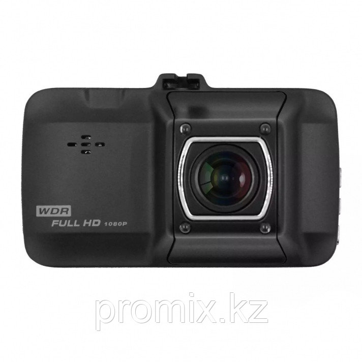 Видеорегистратор Vehicle BlackBOX DVR A27