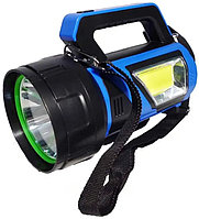 Фонарь ручной HC-776B