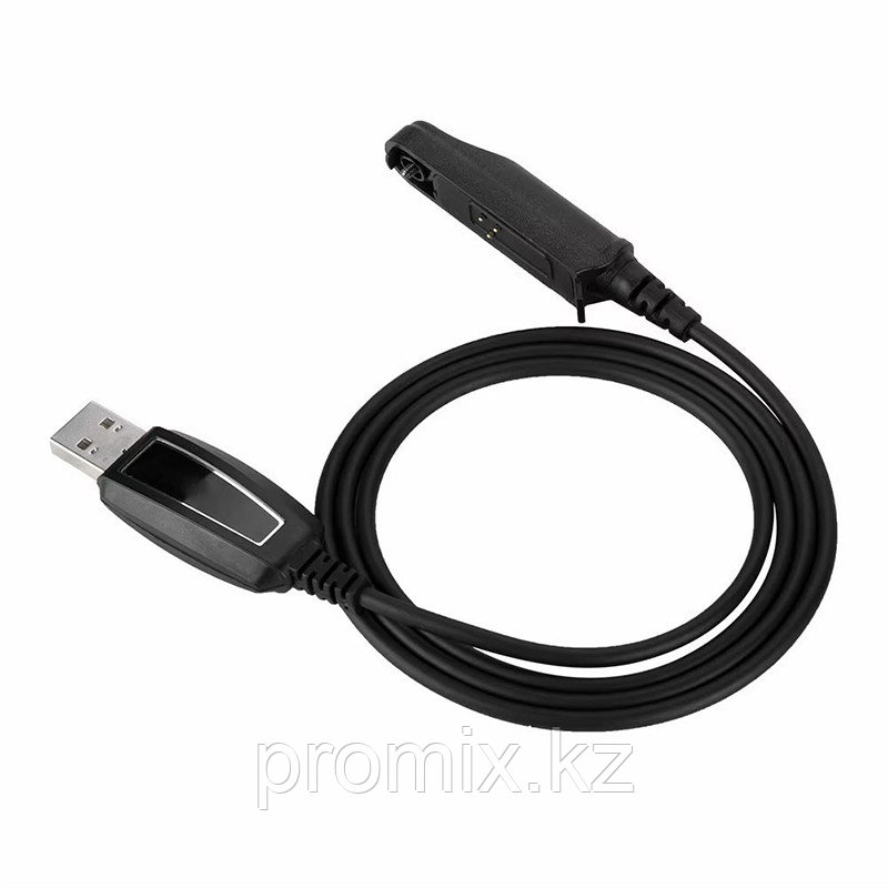Кабель для программирования Baofeng BF-A58 / UV-9R Plus, фото 1