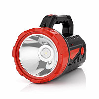 Фонарь ручной KM-2637N