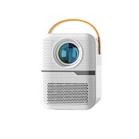 Смарт проектор H-700