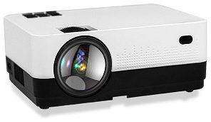 Проектор Everycom HQ4