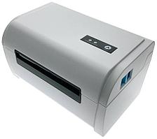 Термопринтер этикеток и чеков POS-9200-L Bluetooth