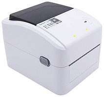 Термопринтер Xprinter XP-420B