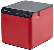 Термопринтер Xprinter XP-58IIHV