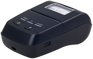 Термопринтер Xprinter XP-P501A