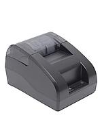 Термопринтер POS58B