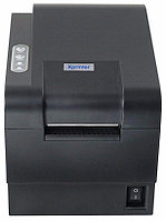 Термопринтер Xprinter XP-235B