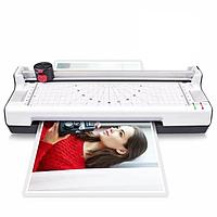 Ламинатор Soonye YE288