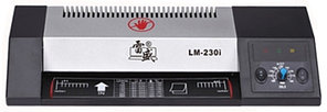 Ламинатор RAYSON LM-230i А4+