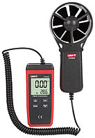 Анемометр UNI-T UT363S