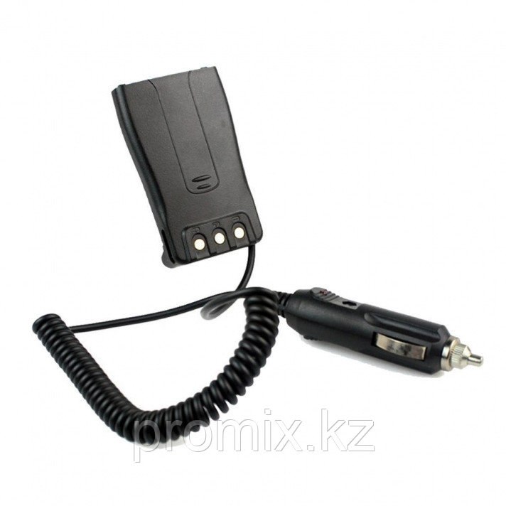 Адаптер 12W питания для Baofeng BF888S, Kenwood TK666