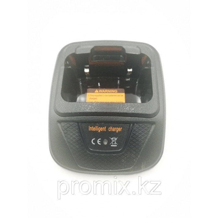 Зарядное устройство TDX F560