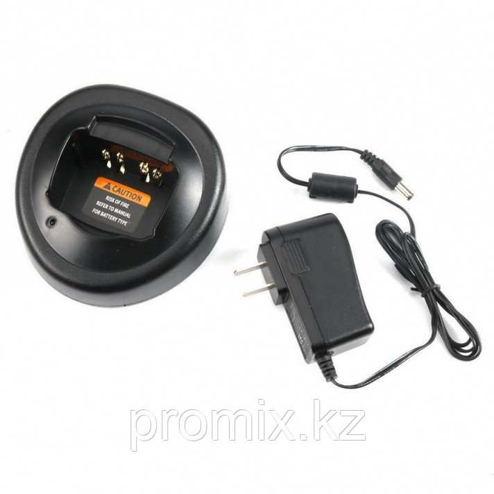 Зарядное устройство для Motorola GP340